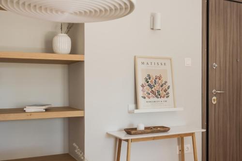Two-Bedroom Apartment image 6