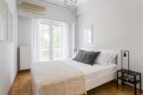 Two-Bedroom Apartment image 5