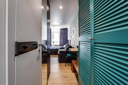 Apartamenty Lucky in ปิดซัมเช