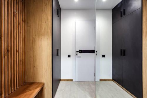 Apartamenty Lucky in ปิดซัมเช