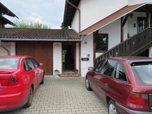 Ferienwohnung Steffl Martina - image 14