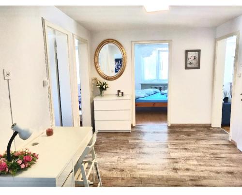 Apartment “ZEMP” Fluhli•Sorenberg SwissAlps