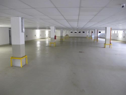 Hotel Kapitol - image 3