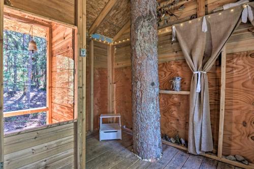 6 Mi to Breck Ski Resort Family Cabin with Hot Tub! in Breckenridge (CO)