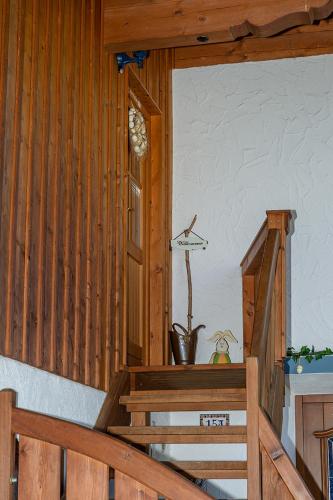Haus Koch-Lechner in Marquartstein, Deutschland