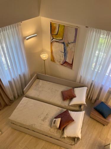 Queen Verona Luxury Apartment, Verona (Foto 9)