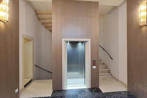 Queen Verona Luxury Apartment, Verona (Foto 2)