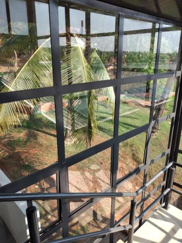 Skats, Collina Hotel in São Gabriel Do Oeste