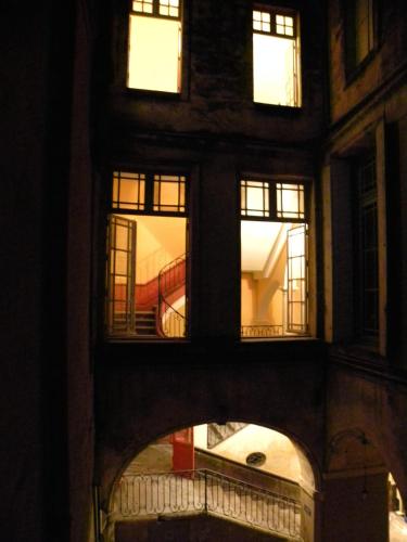 La Terrasse du Marché aux Fleurs - image 7