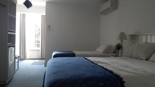 Hotel Boutique El Jesuita