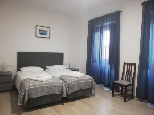 Cascais Bela House - image 3