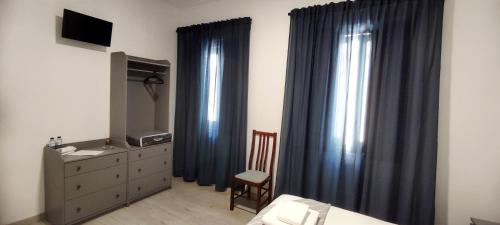 Cascais Bela House - image 2