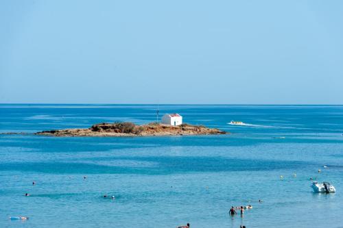 Laplaya Beach - image 14