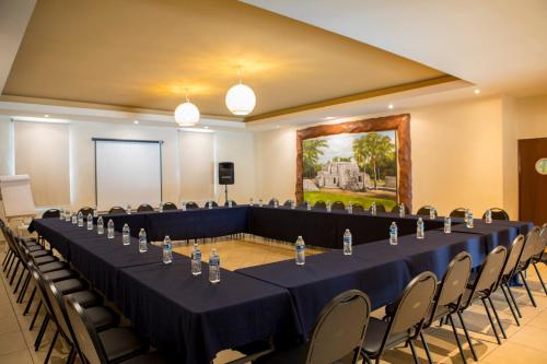Hotels Image
