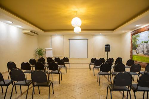 Hotels Image