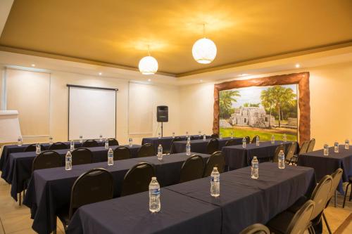 Hotels Image