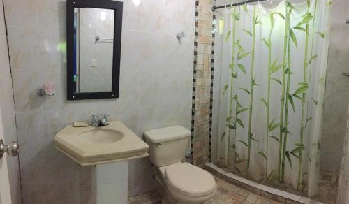 CABANA DISPONIBLE PARA ALQUILER POR DIAS
