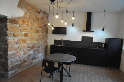  APPARTAMENTO ANTONIO 4 in Trient