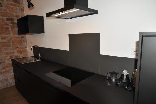  APPARTAMENTO ANTONIO 4 in Trient