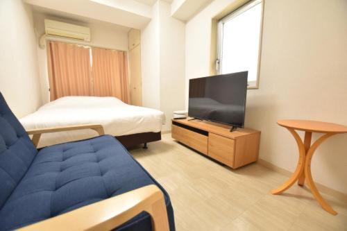 Randor Residence Tokyo Grand, Tokio (fotografie 7)
