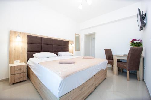 Apartment Sofija - image 14