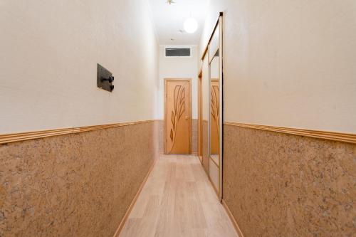 Apartment Dobrolyubova 25 - image 10