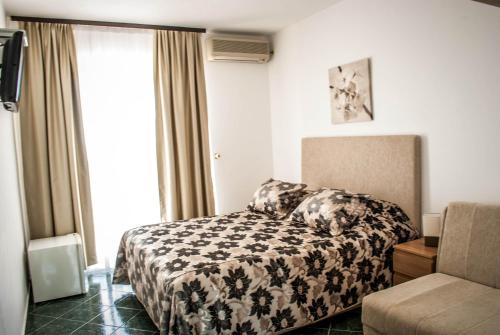 Apartments & Rooms Elite - image 6