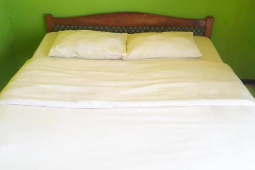 . Ambar Tosari Homestay at Desa Wisata Bromo