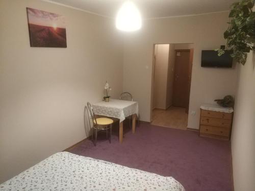 Hotel Mark – Marki, NC