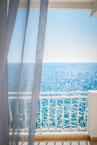 Apartments & Rooms Elite - image 12