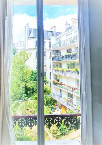 Hotel de France 18 - image 12