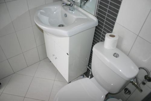 Apartments & Rooms Elite - image 9