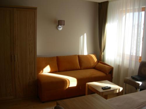 Hotels Image