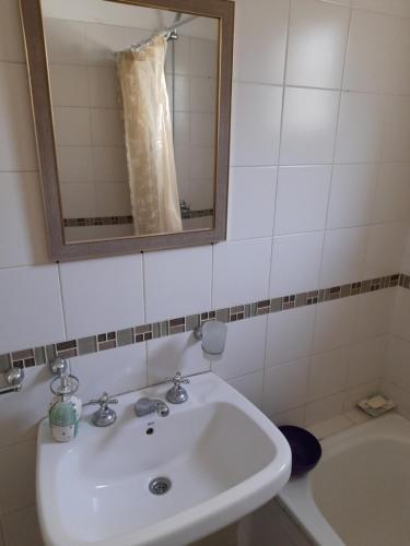 Apartamentos Santa Rosa 1B - image 4