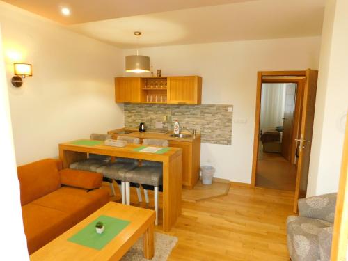 Apartments Rapid - image 7