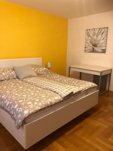 Apartman Bloom, Osijek (foto 10)