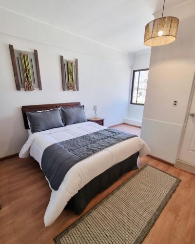 Bonanza Hotel Boutique
