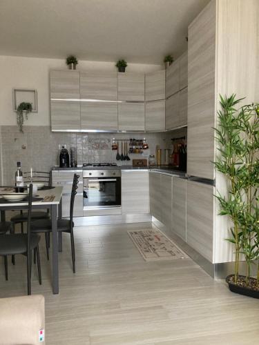 SUNSET SUITE, Capoliveri (foto 4)