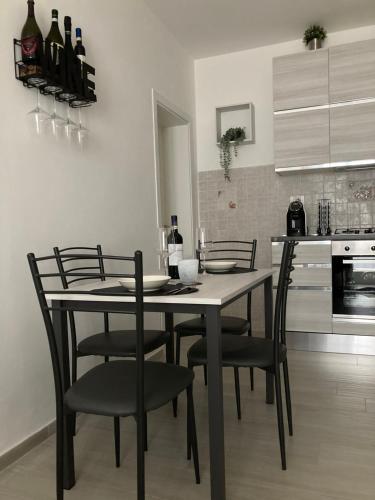 SUNSET SUITE, Capoliveri (foto 6)