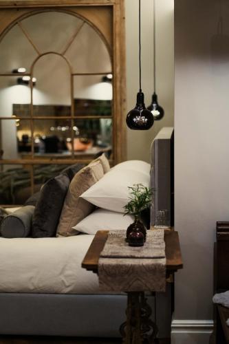 Host St Ives – St. Ives