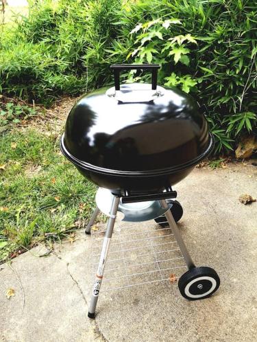 Charmant Appart T4 Jardin, Agen proche
