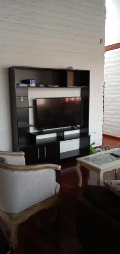 Apartment - Quinta Las Buganvillas in Ambato