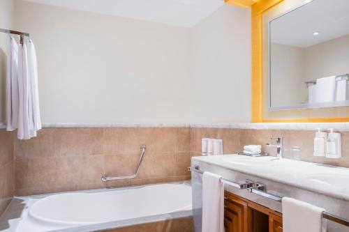Iberostar Selection Rose Hall Suites - Tap to explore photos