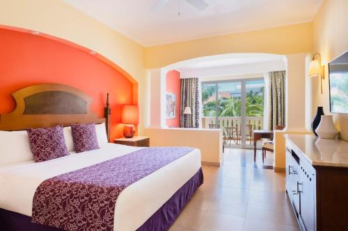 Iberostar Selection Rose Hall Suites