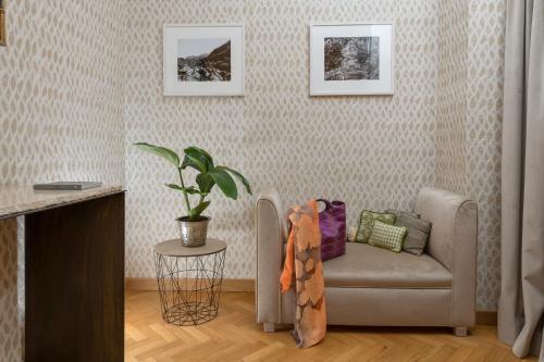 NavonaMyHome, Řím (fotografie 8)