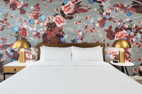 Versante Hotel