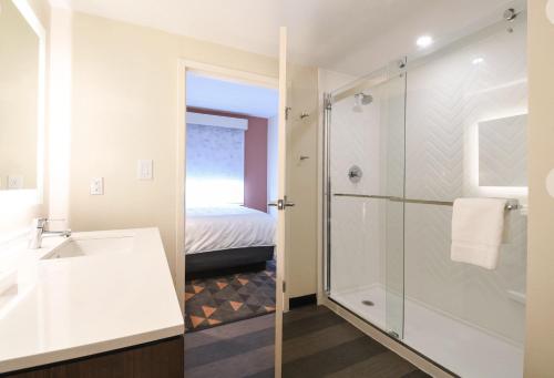 Holiday Inn Fredericksburg - Conference Center an IHG Hotel - image 11