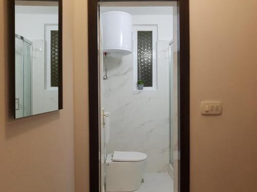 Apartments by the sea Starigrad Paklenica - 6621 - image 14