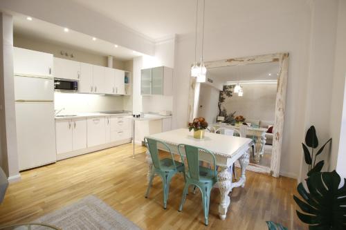 Apartamento San Agustín, Grenada (zdjęcie 2)