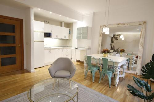 Apartamento San Agustín, Grenada (zdjęcie 4)